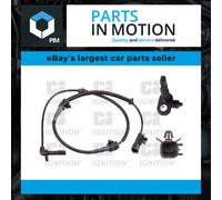 Ci Ignition XABS1068 ABS Sensor