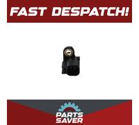 Bosch Wheel Speed Sensor 0986594554