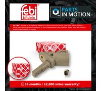 Febi Bilstein ABS Sensor 107841