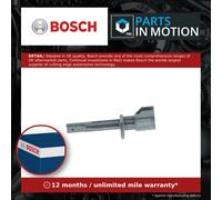 BOSCH 0 986 594 658 ABS sensor