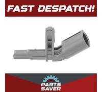 Bosch 0986594524 Wheel Speed Sensor