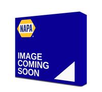 BOSCH 0 986 594 645 ABS sensor