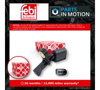 FEBI BILSTEIN ABS Sensor 23806