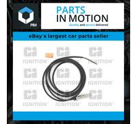 Commercial Igntion Car Vehicle Replacement ABS Wheel Speed Sensor - XABS177