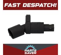 BOSCH 0 986 594 004 ABS sensor