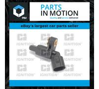 Ci Ignition XABS143 ABS Sensor