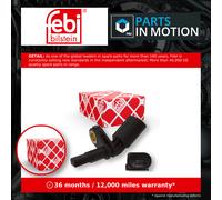 FEBI BILSTEIN 23824 ABS sensor