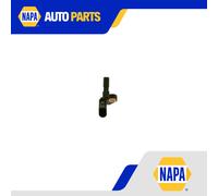 Bosch Wheel Speed Sensor WS507 0986594507