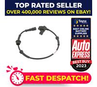 febi bilstein 26043 Abs Sensor