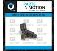 Ci Ignition XABS142 ABS Sensor