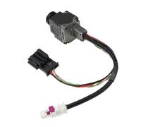 Abs Sensor For Benz E Class E350 E400 E500 A0009058903 0009058903 2929059600 2189052002 Rear View Backup Camera