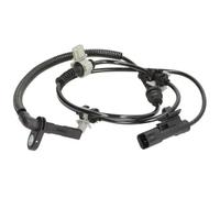 ABS Sensor For Chevy for Volt 2016 2017 2018 2019 Front ABS ABS Brake Sensor Accessories 39002172 39124497 42686721