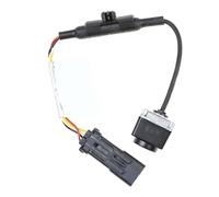 Abs Sensor For Citroen For C4 Cactus 2016 Car Accessories Rear View Backup Camera 9812585580 AR0-14F001