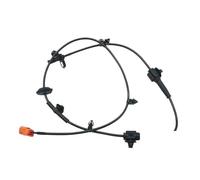 ABS Sensor For City For GE4 For Jazz For MK II 98-08 57450SELT02 BT-57450-SEL-T02 Front Right ABS Wheel Speed Sensor Wheel Speed Sensor