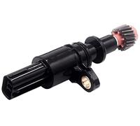 ABS Sensor For Civic 1.7L 2001 2002 2003 2004 2005 Accessories 78410S5A912 78410-S5A-912 Car Automatic Rot Speed Sensor
