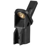 ABS Sensor For Cmax For Focus For Kuga For Mondeo ABS Wheel Speed Sensor 3M5T-2B372-Ab