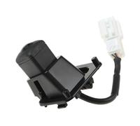 Abs Sensor For CRV 2014-2016 Rear View Backup Camera 39530-T0A-A212-M1 39530T0AA212M1 39530-T0A-A21