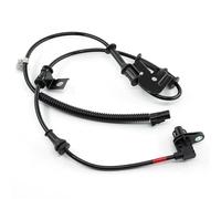 ABS Sensor, For Dodge, For Attitude 2012 2013 2014 Front Left Right ABS Wheel Speed Sensor ABS Sensor 2 Pins 956711R000 956701R000(Front Right)