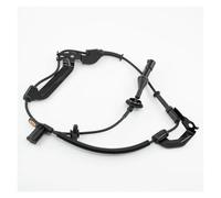 ABS Sensor For Escape 2001-2008 19236236 970075 ABS Wheel Speed Sensor Front Left Or Right Wheel Speed Sensor