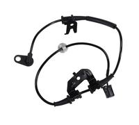 ABS Sensor, For Hyundai, For I10 2014 2015 2016 2017 2018 2019 Car Front Right ABS Wheel Speed Sensor Car Accessories 95671-B4300 (RH)