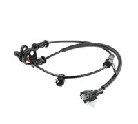 ABS Sensor For Hyundai For Sonata 2011-2014 2.0L 2.4L Petrol 59810-3S300 59830-3S300 ABS Wheel Speed Sensor Front Right Left Wheel Speed Sensor(Front right)