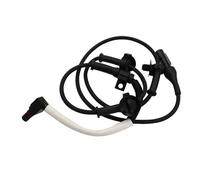 ABS Sensor For Mazda For B3000 1F0043701B Xl2Z2C204Ab Yl5Z2X204Ab ABS Speed Sensor Front Left/Right ABS Wheel Speed Sensor