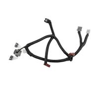 Abs Sensor For Pilot 2009-2015 Rear View Backup Reverse Camera 39530-SZA-A01 39530SZAA01 39530SZAA01M1