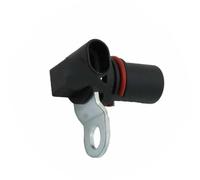 Abs Sensor For Pontiac For Grand For Prix 1999 2000 2001 2002 2003 2004 2005 2006 2007 2008 For G6 2006 Car Abs For Speed Sensor 10456568