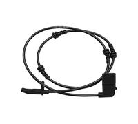 ABS Sensor For S63 For AMG For S65 For AMG For S450 For S550 For S560 For S600 2229050800 1pc Front ABS Wheel Speed Sensor Left/Right Wheel Speed Sensor
