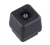 Abs Sensor For Subaru For Legacy For Outback 2010-2014 86267-AJ10B 86267AJ10B Rear View Back Up Camera(Without Holder)