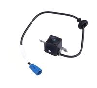 Abs Sensor For Tesla For Model For S 85 2012-2018 Car Accessories Rear View Backup Camera 1006773-00-EAA 100677300EAA