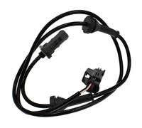 ABS Sensor for Volvo for C70 S70 V70 9496420 ABS Wheel Speed Sensor Front Left/Right Wheel Speed ABS Sensor ABS Speed Sensor