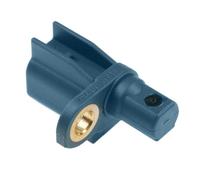 ABS Sensor For Volvo For S60 S80 V60 V70 XC60 XC70 31423573 30736634 6G9N-2B372-EB ALS1843 5S11448 Rear Left/Right ABS Wheel Speed Sensor