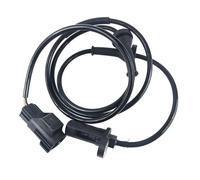 ABS Sensor for Volvo for S80 2001-2006 Front Rear Left Right ABS Wheel Speed Sensor 30773738 30773740