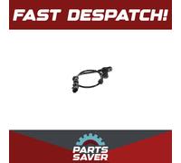 BOSCH 0 986 594 027 ABS sensor