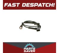 ABS Sensor Front 0986594557 Bosch Wheel Speed 1207357 1698686 2N112B372AB New