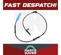 NK Front Wheel Speed Sensor for Mini Paceman 1.6 Cooper S ALL4 N18B16A 2013-2016