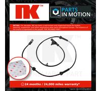 NK Anti-Roll Bar Link 5113326