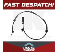ABS Sensor Front 293961 NK Wheel Speed 479109860R 8200441401 Quality Guaranteed