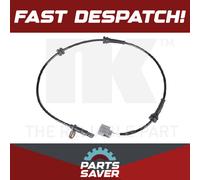 ABS Sensor Front 299919 NK Wheel Speed 479104CB0A 479104CE0A 479104EA0A Quality