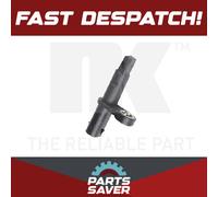 ABS Sensor Front 299929 NK Wheel Speed 9810728280 3648997 Top Quality Guaranteed