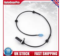 Front Left or Right ABS Sensor A.B.S. 31948 for Nissan NT400 Cabstar