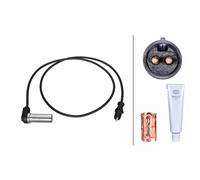 HELLA 6PU 230 052-491 ABS sensor