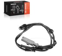 ABS Sensor Front Axle Both Side for R.a.n.g.e R.o.v.e.r Sport L320 2.7L-5.0L 2005-2013 SSB500133