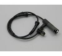 Abs Sensor Front BMW 3 Series E90/91/92 2006- / Seria 1 2006- New