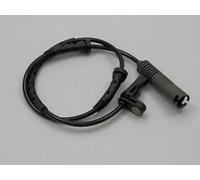 Abs Sensor Front BMW 3 Series E90/91/92 2006- / Seria 1 2006- New