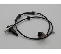 Abs Sensor Front Cadillac Escalade/Chevrolet Avalanche/Tahoe/Silverado 4WD