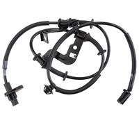 ABS SENSOR FRONT Compatible With HYUNDAI I30 13- Compatible With KIA PRO CEE'D 13- HCA-HY-577