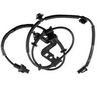 ABS SENSOR FRONT Compatible With HYUNDAI I30 13- Compatible With KIA PRO CEE'D 13- HCA-HY-578