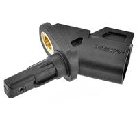 ABS SENSOR FRONT Compatible With MAZDA 3 BK BL 03- Compatible With VOLVO C30 C70 06- S40 04- HCA-MZ-019